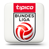 Bundesliga Austríaca