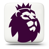 Premier League Inglesa
