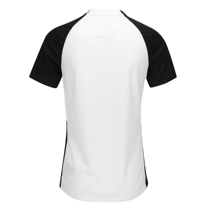 Camiseta Corinthians 25/26 I de Local - Mujer