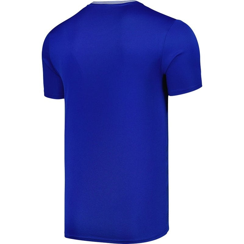 Camiseta Everton 24/25 I de Local - Versión Aficionado