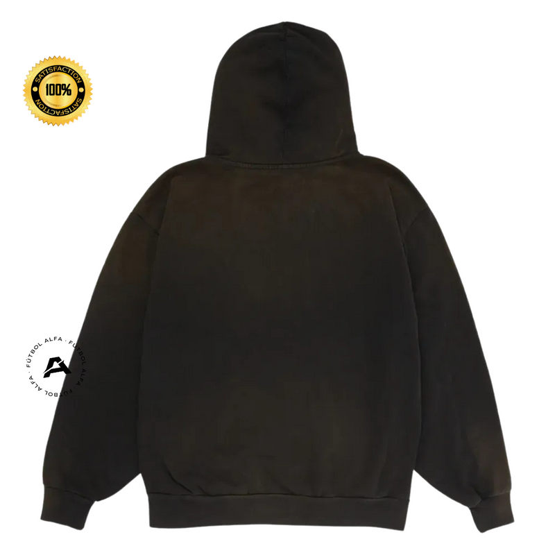 Sudadera Barcelona Travis Scott 2025